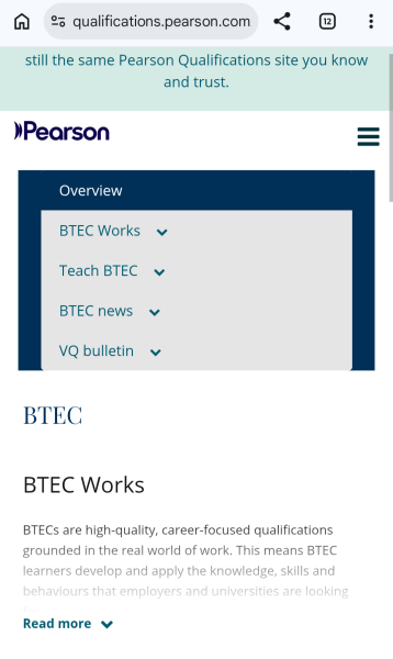 Three education errors that annoy