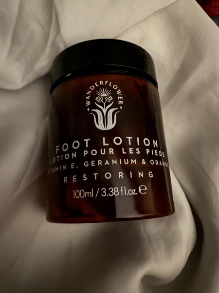 Beauty addicts thread: share empties, chucks and mindful buying tips