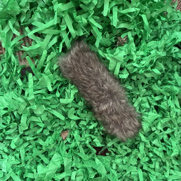 Does this cat toy still exist?