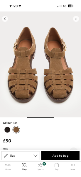 Birkenstocks for walking a lot?