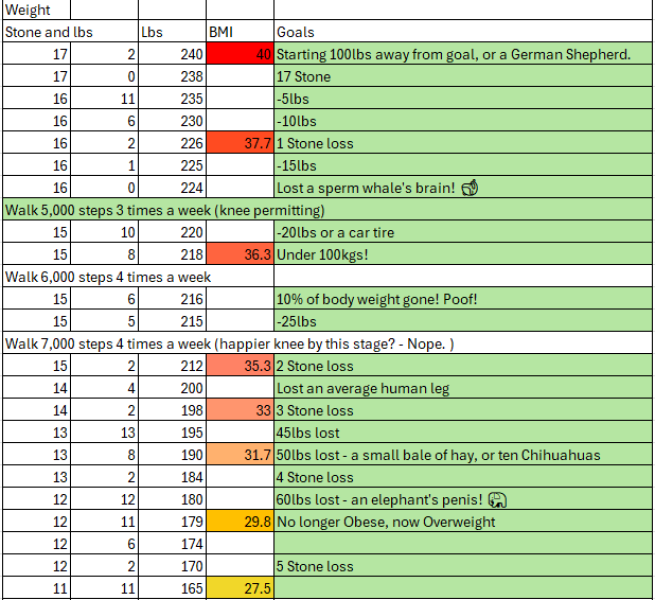May 2025 Starters Thread 8. Happy One Year Anniversary To Us!!