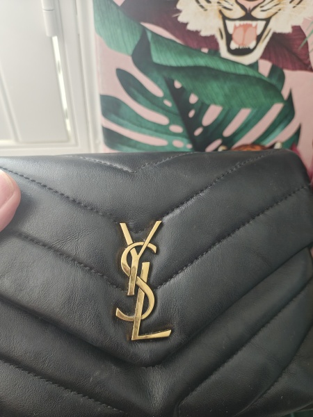 Help! Have I been scammed