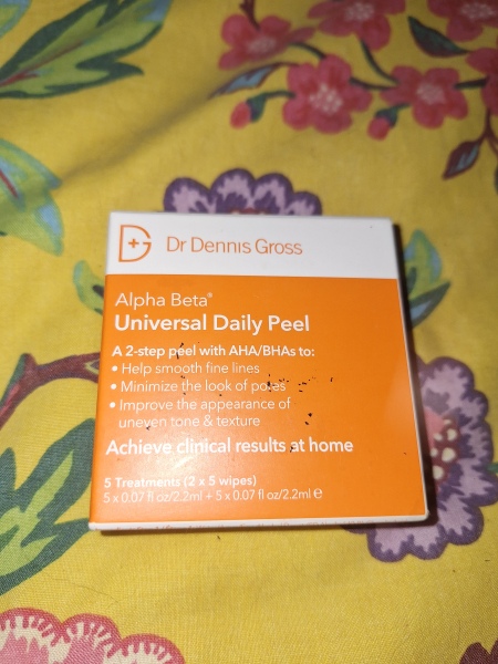 Beauty addicts thread: share empties, chucks and mindful buying tips