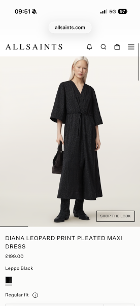 Alternative wedding guest dress needed for end June!