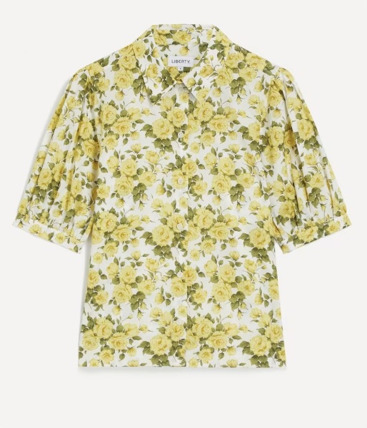 I need a swanky frock !