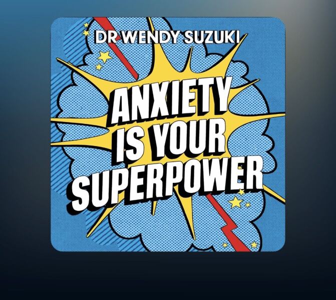 Questions when trying to get help for mental health