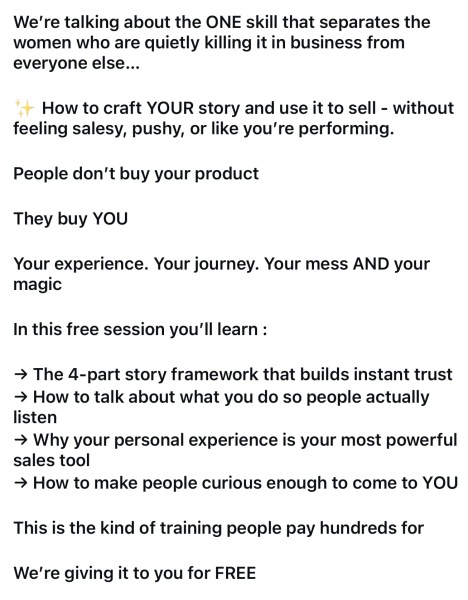 BOTWATCH 92!! We may be celebrating the demise of Forever Living MLM in the US but sadly MLM/network marketing is still pulling in victims using lies and manipulation … the botwatching continues …