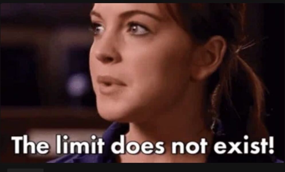How many biscuits is a portion?