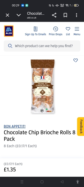 Really cheap really filling snacks