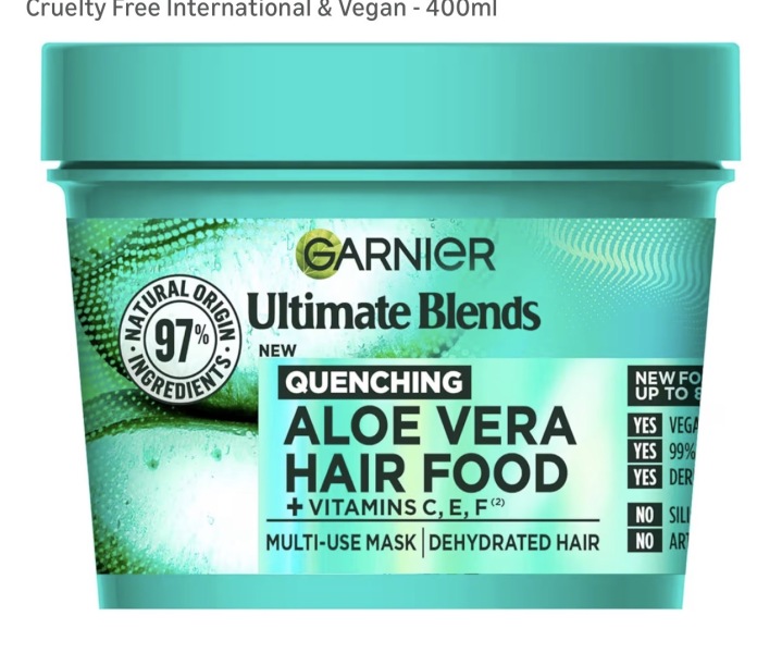 Leave-in conditioner or hair mask for fine wavy frizzy hair?