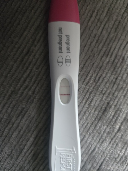 IVF May 2026 - Transfers