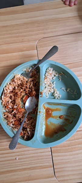 Mindful Chef family recipe box product test – Feedback thread!