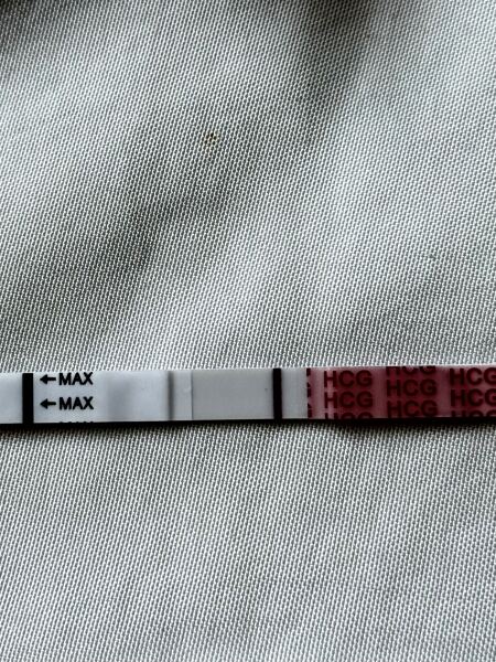 Wondfo tests indent/vvfl