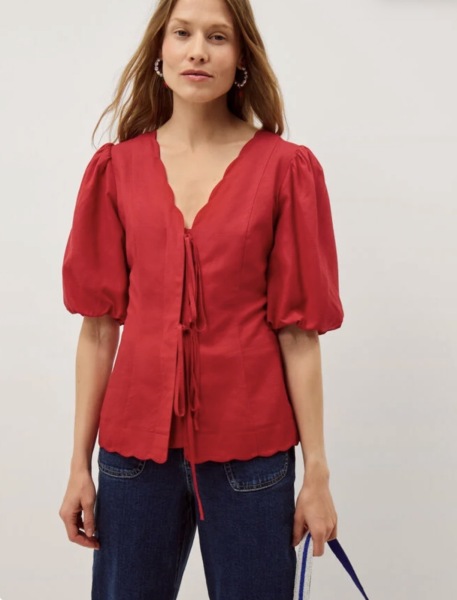 Plus size summer holiday outfits