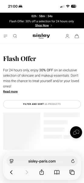 Beauty chat - freebies/gifts with purchase/offers THREAD FIFTEEN