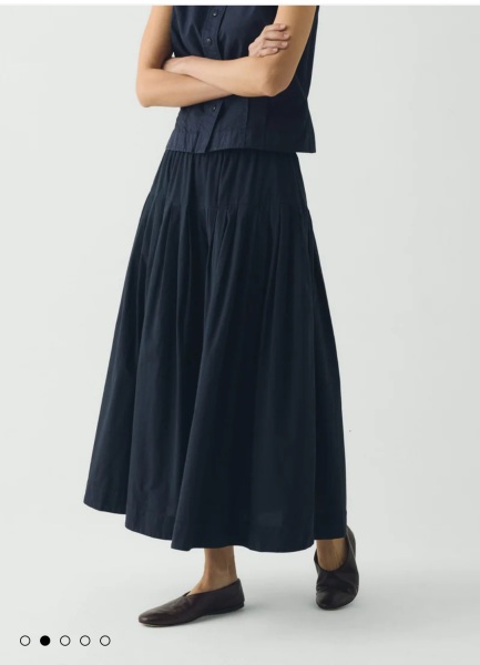 September wedding - all black dress code