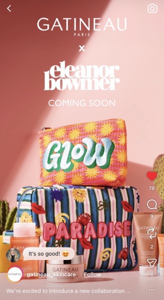 Beauty chat - freebies/gifts with purchase/offers THREAD FIFTEEN