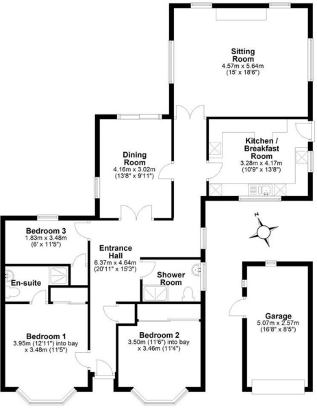 Floor plan help please! Bungalow ideas for family