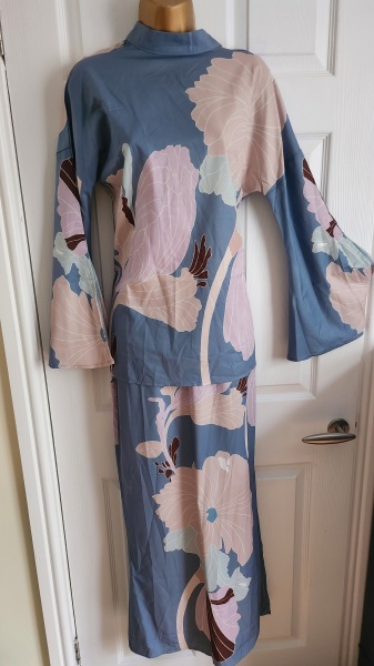 Weddings guest wedding guest outfit