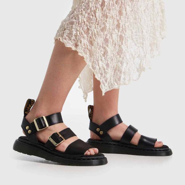 Please help me style this skirt, I haven't worn it yet!