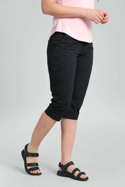 Shorts scare me but I need some please.