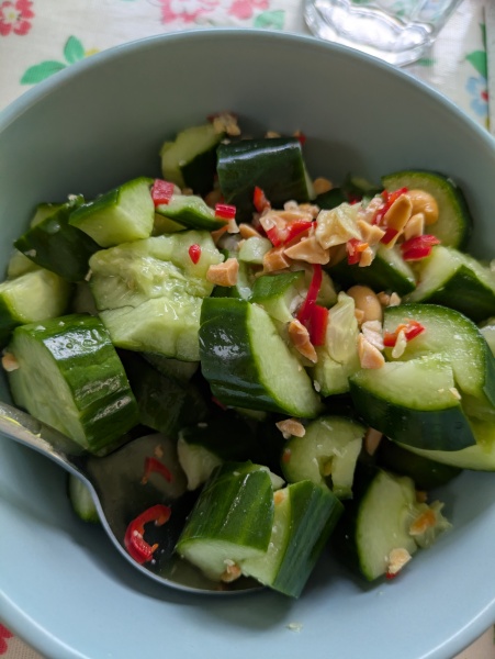 Mindful Chef family recipe box product test – Feedback thread!