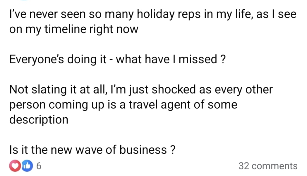 BOTWATCH 92!! We may be celebrating the demise of Forever Living MLM in the US but sadly MLM/network marketing is still pulling in victims using lies and manipulation … the botwatching continues …