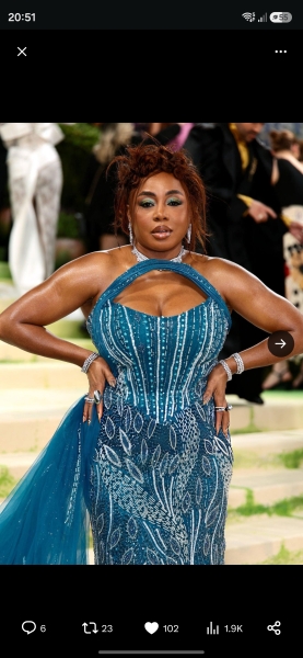 Will you stay up for the MET GALA 2026 tonight?