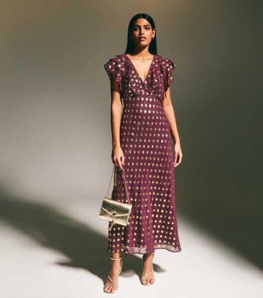 AIBU to pretend this is a flapper dress for 1920s themed party?