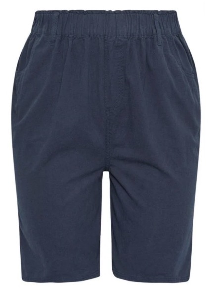 Shorts scare me but I need some please.