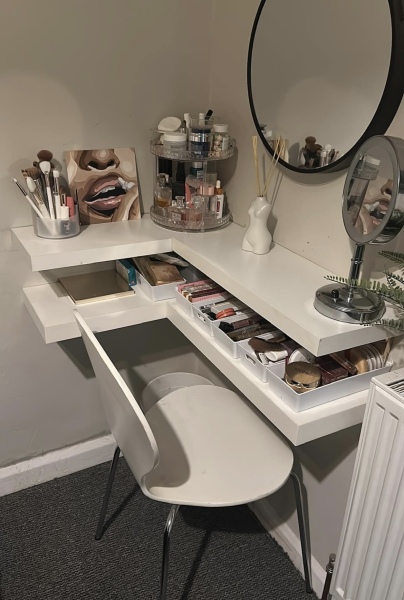 Beauty chat - freebies/gifts with purchase/offers THREAD FOURTEEN
