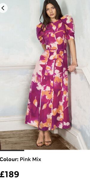 Graduation outfit Inspiration