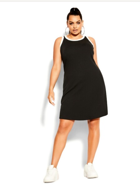 Do you change into old clothes at home or stay dressed?