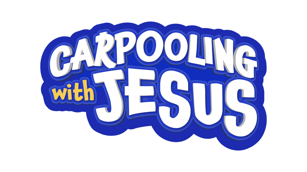 Christianity.... being saved
