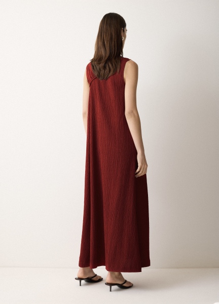 Outfit for new partner's 50th