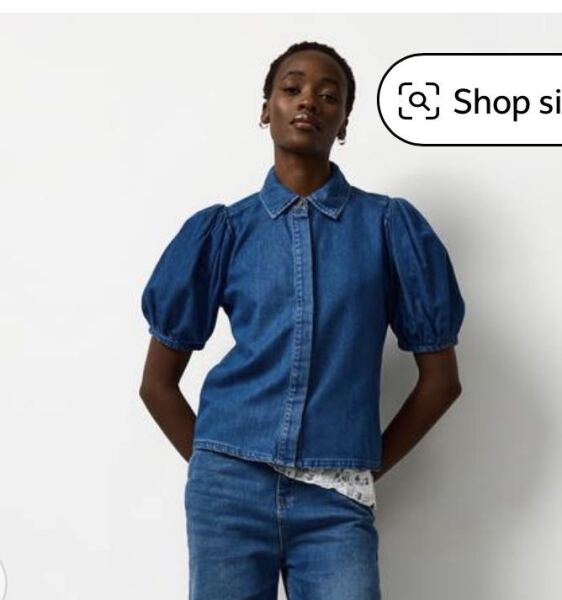 What have you bought lately?