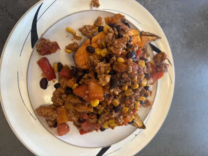 Mindful Chef family recipe box product test – Feedback thread!