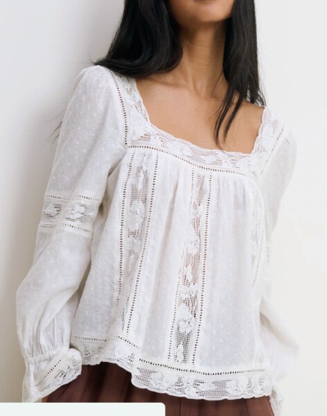 Plus size help please