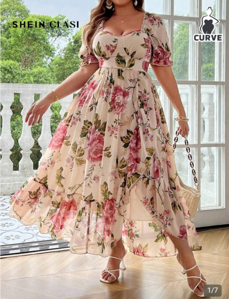 What jacket would go with this dress for a Scottish wedding?
