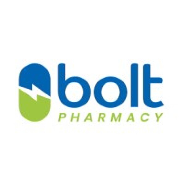 Bolt Pharmacy referral code for up to £60 off weight loss plans