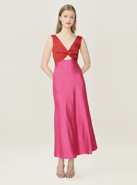 Very particular 16year old daughter needs wedding guest outfit please help
