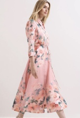 I need a wedding outfit that ticks specific boxes