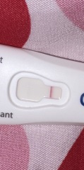 Line help!