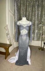 Weddings guest wedding guest outfit