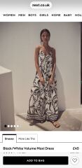 Beach holiday style ideas for 50-somethings