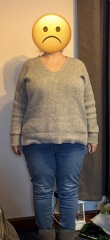 Mounjaro/Wegovy with >5 stone/30kg to lose - thread 12!