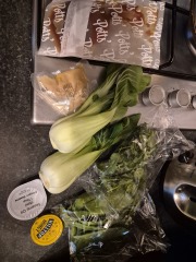 Mindful Chef family recipe box product test – Feedback thread!