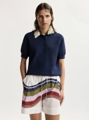 Please help me style this skirt, I haven't worn it yet!