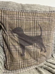 Can you help find these (older) cushions