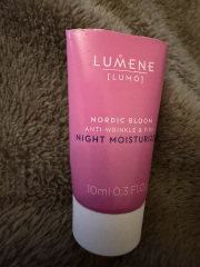Beauty addicts thread: share empties, chucks and mindful buying tips